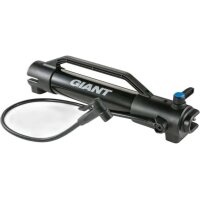 GIANT Control Tank Tubeless Pumpe
