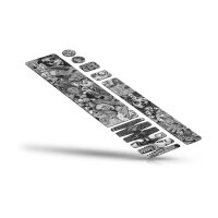Riesel Design frameguard x protection
