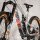 Riesel Design frameguard x protection