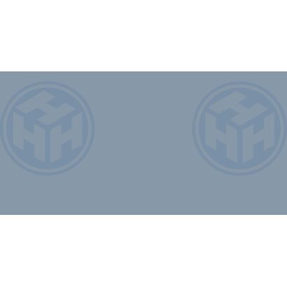 CONTINENTAL Cross King RaceSport | 27.5x2.2 | 55-584 | MTB | schwarz | Faltreifen | 180tpi | 530g