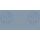 CONTINENTAL Cross King RaceSport | 27.5x2.2 | 55-584 | MTB | schwarz | Faltreifen | 180tpi | 530g