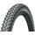 CONTINENTAL Cross King RaceSport | 27.5x2.2 | 55-584 | MTB | schwarz | Faltreifen | 180tpi | 530g