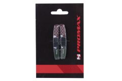 PROMAX Catridge Ersatzgummi dreifarbig