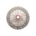 Sunrace Zahnkranz-Kassette CSMZ90 | 12-fach,11-50Z,Shim/SRAM kompatibel, si
