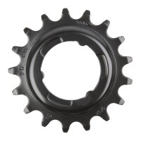 KMC Antriebsritzel E-Bike für Shimano | 17 Z.,...
