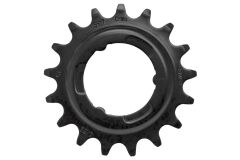 KMC Ritzel Shimano 17z