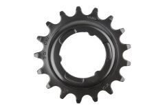 KMC Ritzel Shimano 17z