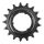 KMC Ritzel Shimano 17z