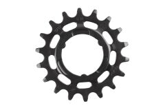KMC Ritzel Shimano 18z