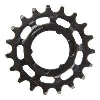 KMC Antriebsritzel E-Bike für Shimano | 19 Z.,...