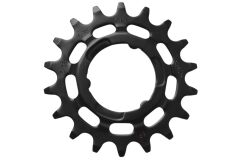 KMC Ritzel Shimano 19z