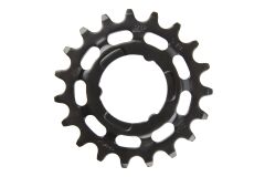 KMC Ritzel Shimano 19z