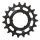 KMC Ritzel Shimano 19z
