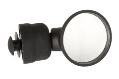 M-WAVE Rückspiegel "Micro Spion"