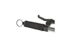 M-WAVE Rückspiegel "Micro Spion"