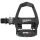 EXUSTAR Pedale Race E-PR200 schwarz