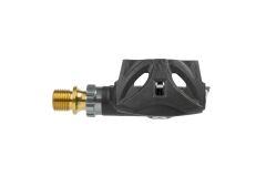 EXUSTAR Pedale Race E-PR200CKTi