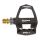 EXUSTAR Pedale Race E-PR200CKTi