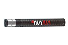Barbieri Pumpe NANA Carbon/Titan