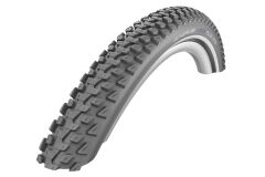 Schwalbe MARATHON PLUS MTB Performance SmartGuard 29x2,25...