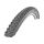 Schwalbe MARATHON PLUS MTB Performance SmartGuard 29x2,25 Dual Compound - Reflexstreifen