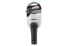 SUPER B Classic Bremsbelag-Spreizer