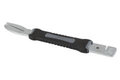 SUPER B Premium Bremsscheiben-Richtwerkzeug