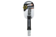 SUPER B Premium Bremsscheiben-Richtwerkzeug