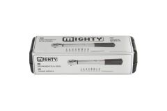 MIGHTY Drehmomentschlüssel 2-24Nm