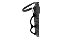 VENTURA Wandhalter für Fahrräder inkl....