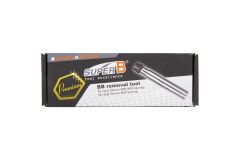 SUPER B Premium BB30 Innenlager Demontage Werkzeug