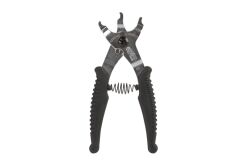 SUPER B Classic 2 in 1 Kettenverschlussgliedzange