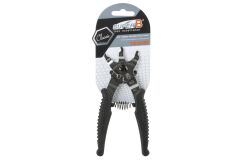 SUPER B Classic 2 in 1 Kettenverschlussgliedzange