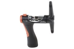 SUPER B Premium Kettennieter 10/11 fach