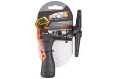 SUPER B Premium Kettennieter 10/11 fach