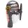 SUPER B Premium Kettennieter 10/11 fach