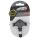 SUPER B Premium Drei-Arm-Schlüssel TB-TH20