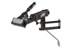 SUPER B Premium Montageständer 2 in 1