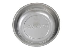 SUPER B Classic Magnetische Schale TB-1912