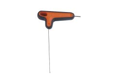 Super B Classic Innensechskantschlüssel T-Griff - 2mm