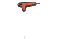 Super B Classic Innensechskantschlüssel T-Griff - 2,5mm