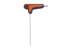 Super B Classic Innensechskantschlüssel T-Griff - 3mm