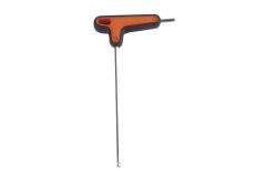 Super B Classic Innensechskantschlüssel T-Griff - 4mm