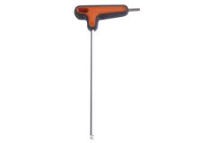 Super B Classic Innensechskantschlüssel T-Griff - 5mm