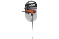Super B Classic Innensechskantschlüssel T-Griff - 5mm