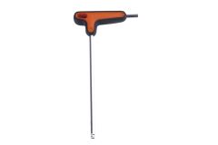 Super B Classic Innensechskantschlüssel T-Griff - 6mm