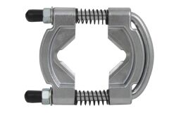 SUPER B Classic Gabelkonus Abzieher