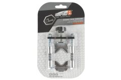 SUPER B Classic Gabelkonus Abzieher