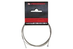 PROMAX Schaltzug SLICK 1,1mm
