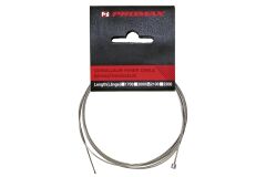 PROMAX Schaltzug SLICK 1,1mm